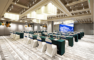 海南騰迅酒店管理有限公司 海南騰迅酒店管理有限公司