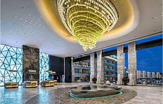 海南騰迅酒店管理有限公司 海南騰迅酒店管理有限公司