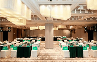 海南騰迅酒店管理有限公司 海南騰迅酒店管理有限公司