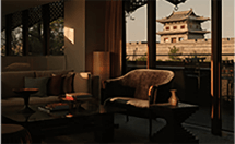 重慶瓦崗瓦舍酒店管理有限公司