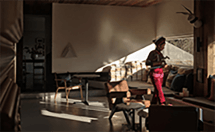 重慶瓦崗瓦舍酒店管理有限公司