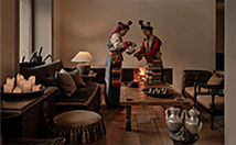 重慶瓦崗瓦舍酒店管理有限公司