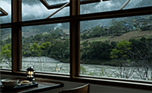 重慶瓦崗瓦舍酒店管理有限公司