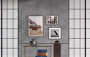 廣州長隆萬博商務區(qū)福朋喜來登酒店