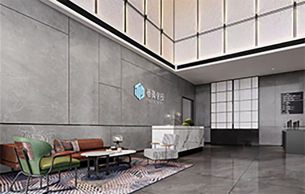 廣州長隆萬博商務區(qū)福朋喜來登酒店