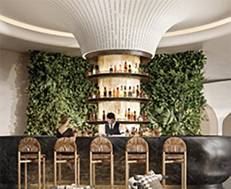 長沙保利橘洲諾雅酒店