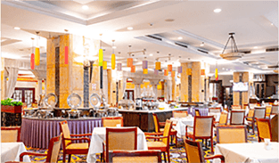 東莞市名冠金凱悅酒店管理有限公司