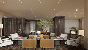 深圳市启程飞腾酒店管理有限公司