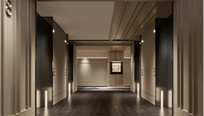 深圳市启程飞腾酒店管理有限公司