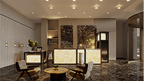 深圳市启程飞腾酒店管理有限公司