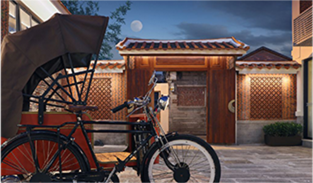 安騰集團(tuán)有限公司