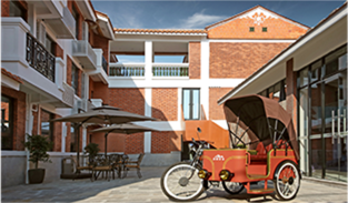 安騰集團(tuán)有限公司