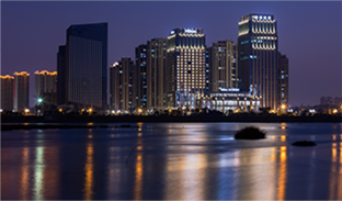 安騰集團(tuán)有限公司