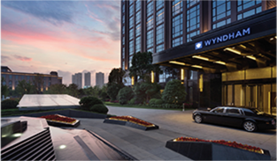 安騰集團(tuán)有限公司