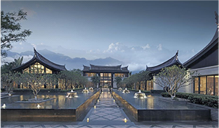 安騰集團(tuán)有限公司