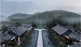 安騰集團(tuán)有限公司