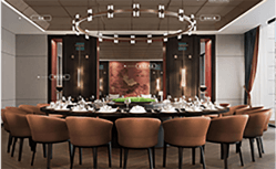 四川貢嘎神湯溫泉有限公司