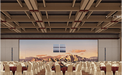 四川貢嘎神湯溫泉有限公司