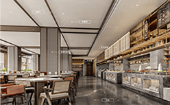 四川貢嘎神湯溫泉有限公司