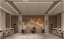 四川貢嘎神湯溫泉有限公司