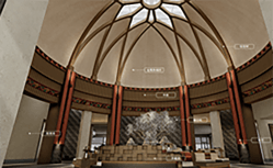 四川貢嘎神湯溫泉有限公司