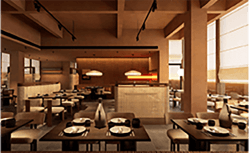 四川貢嘎神湯溫泉有限公司