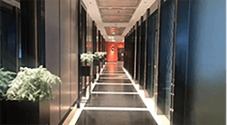 北京西西友誼酒店 北京西西友誼酒店