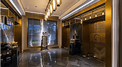 北京西西友誼酒店 北京西西友誼酒店