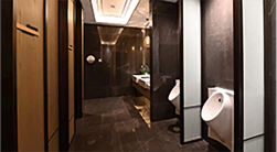 北京西西友誼酒店 北京西西友誼酒店