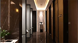 北京西西友誼酒店 北京西西友誼酒店