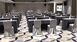 北京西西友誼酒店 北京西西友誼酒店