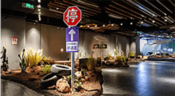 北京西西友誼酒店 北京西西友誼酒店