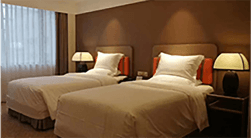 北京西西友誼酒店 北京西西友誼酒店