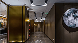 北京西西友誼酒店 北京西西友誼酒店