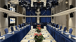 北京西西友誼酒店 北京西西友誼酒店