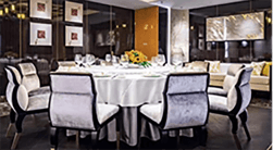 北京西西友誼酒店 北京西西友誼酒店