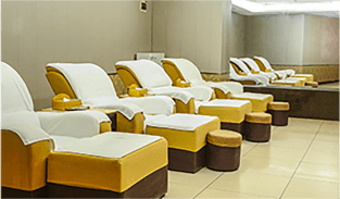 東莞禧悅歐亞國(guó)際酒店