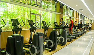 東莞禧悅歐亞國(guó)際酒店