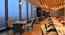 廣東源林酒店管理有限公司