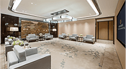 廣東源林酒店管理有限公司