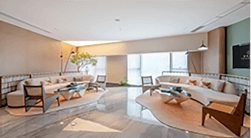 廣東源林酒店管理有限公司