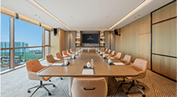 廣東源林酒店管理有限公司