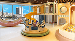 廣東源林酒店管理有限公司