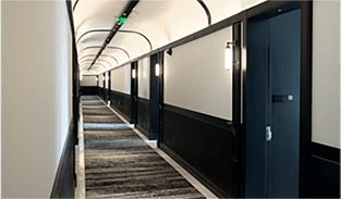 OPARTMENT遠東飯店 OPARTMENT遠東飯店