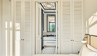 OPARTMENT遠東飯店 OPARTMENT遠東飯店