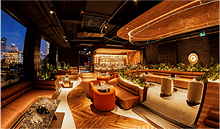 OPARTMENT遠東飯店 OPARTMENT遠東飯店