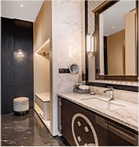 溫州水頭托尼洛 · 蘭博基尼精品酒店