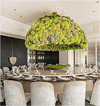 溫州水頭托尼洛 · 蘭博基尼精品酒店