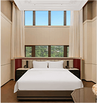 溫州水頭托尼洛 · 蘭博基尼精品酒店