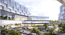 嘉興溫德姆至尊豪廷大酒店